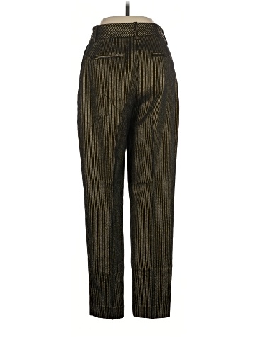 L.K. Bennett Dress Pants (view 2)