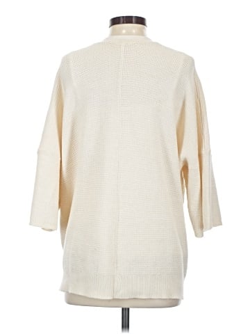 Soft Joie Cardigan (view 2)