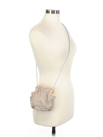 La Regale Clutch (view 2)