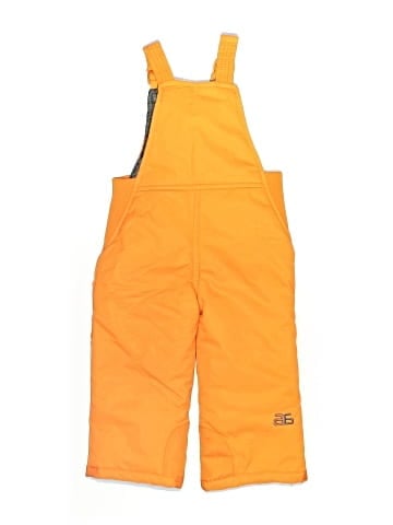 Arctix Snow Pants With Bib (view 2)
