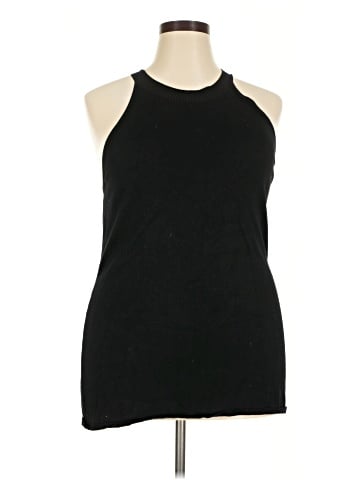Torrid Tank Top (view 1)