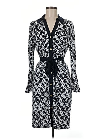 MICHAEL Michael Kors Casual Dress (view 1)