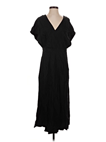 Vince. Casual Dress (view 1)