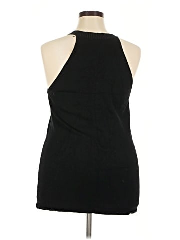 Torrid Tank Top (view 2)