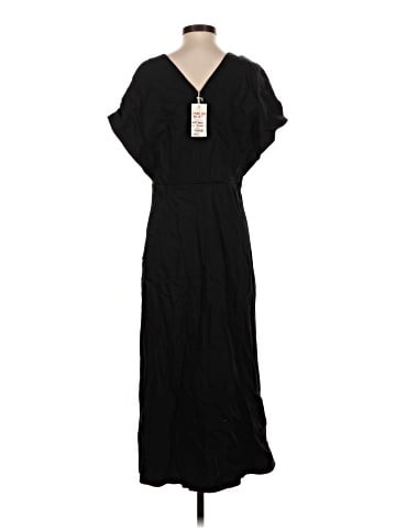 Vince. Casual Dress (view 2)