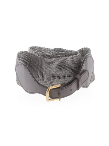 Ann Taylor LOFT Belt (view 1)