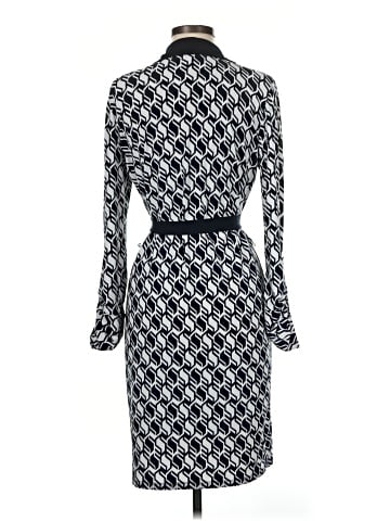 MICHAEL Michael Kors Casual Dress (view 2)