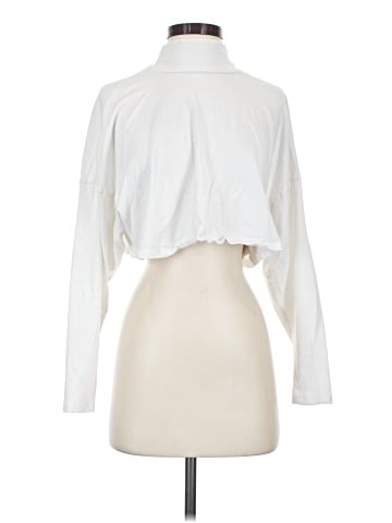 Lovers + Friends Long Sleeve Turtleneck (view 1)