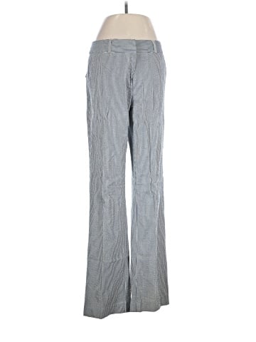 Willi Smith Dress Pants (view 1)