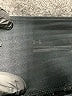 Under Armour Black Active Pants Size XS - photo 7
