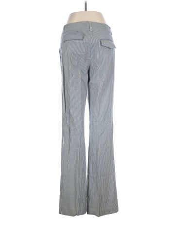Willi Smith Dress Pants (view 2)