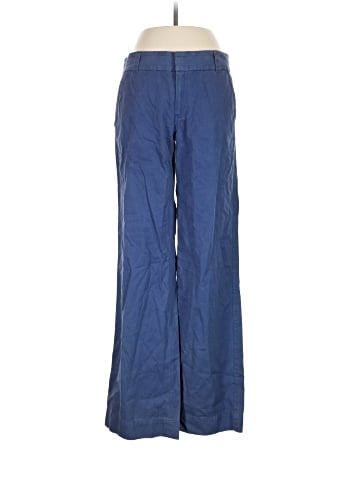 Lilly Pulitzer Casual Pants (view 1)