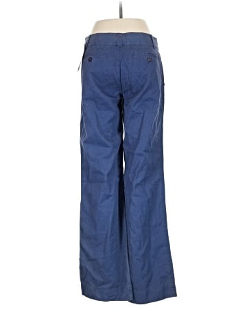 Lilly Pulitzer Casual Pants (view 2)