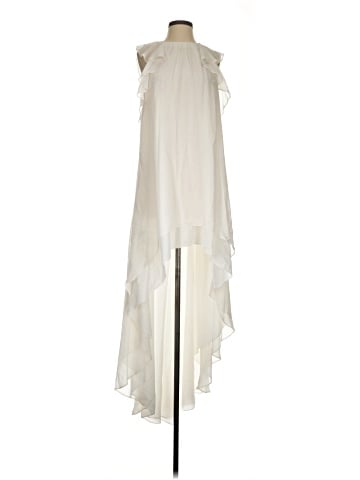 BCBGMAXAZRIA Cocktail Dress (view 1)