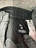 Under Armour 100% Polyester Black Athletic Shorts Size 3T - photo 4
