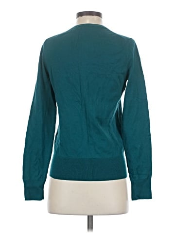 Lands' End Cardigan (view 2)