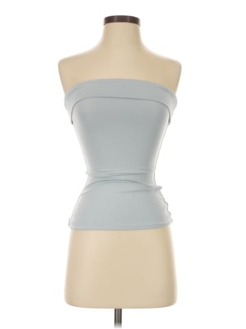 Aritzia Tube Top (view 1)