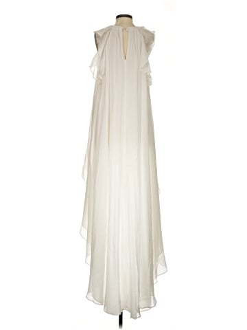 BCBGMAXAZRIA Cocktail Dress (view 2)
