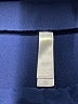 Lularoe Blue Active Pants Size 1X (Tall & Curvy) - photo 7
