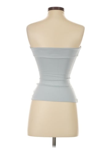 Aritzia Tube Top (view 2)
