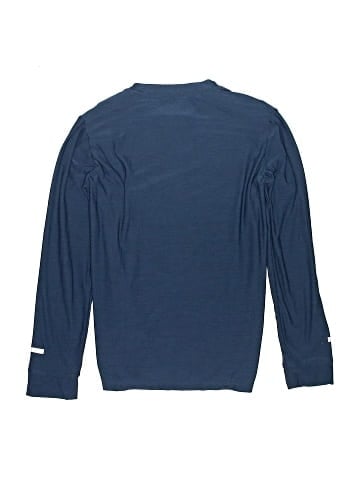 Russell Athletic Long Sleeve T-Shirt (view 2)