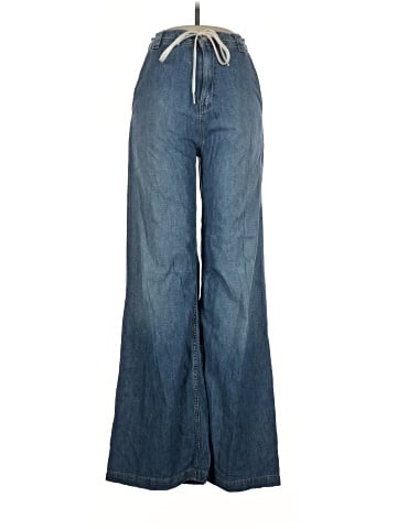 Hudson Jeans Jeans (view 1)