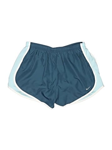 Nike Athletic Shorts (view 1)