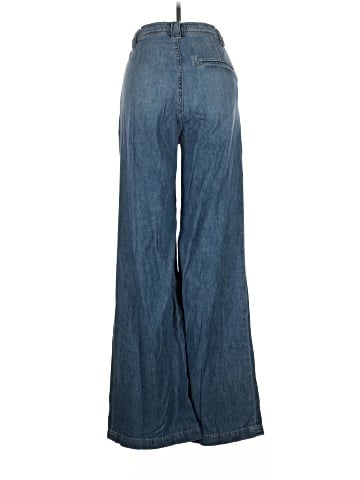 Hudson Jeans Jeans (view 2)