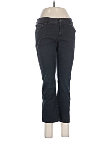 CAbi Jeans (view 1)