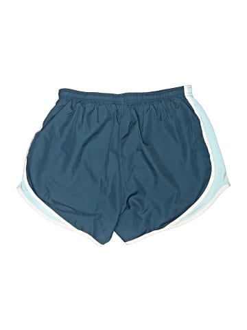 Nike Athletic Shorts (view 2)