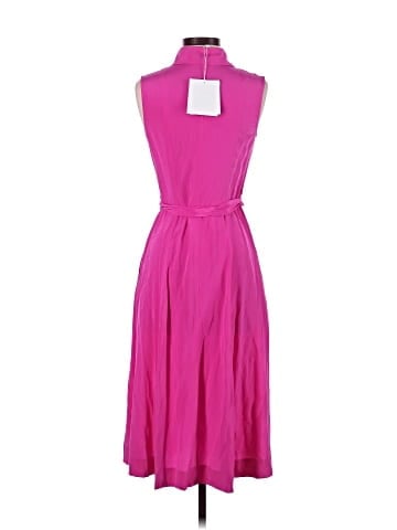 Diane von Furstenberg Casual Dress (view 2)