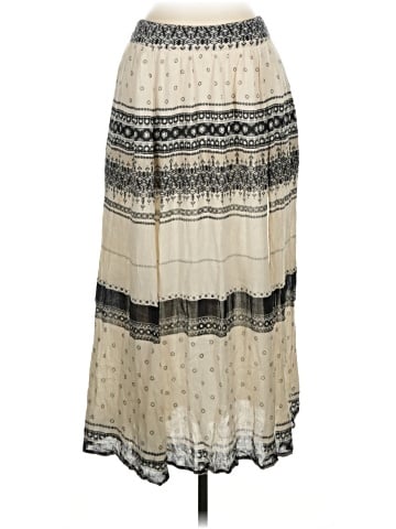 Urban Outfitters Casual Skirt (view 1)