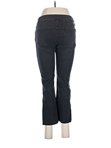 CAbi Jeans (view 2)