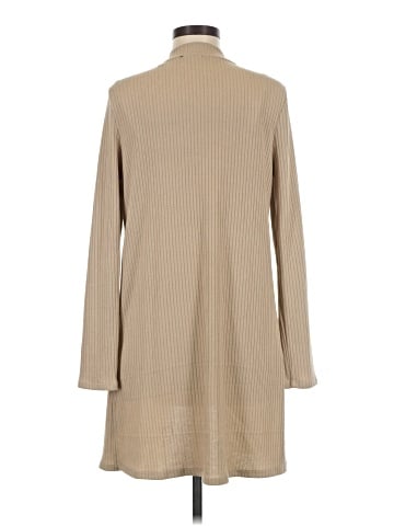 T Tahari Cardigan (view 2)