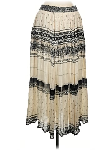 Urban Outfitters Casual Skirt (view 2)