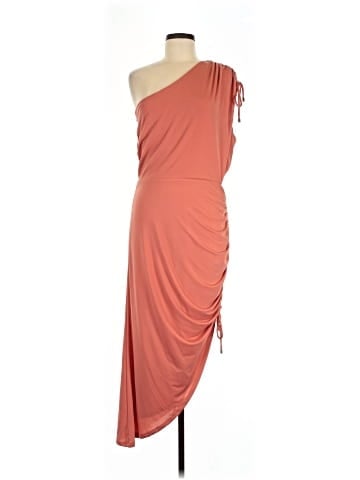 INC International Concepts Cocktail Dress (view 1)