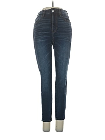 American Eagle Outfitters Jeans (view 1)