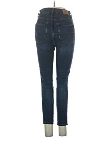 American Eagle Outfitters Jeans (view 2)