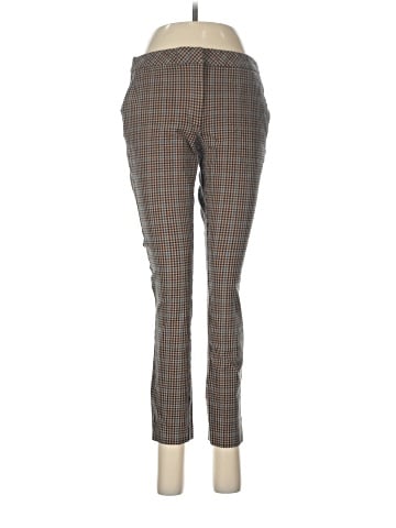 J.Jill Dress Pants (view 1)