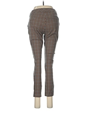 J.Jill Dress Pants (view 2)