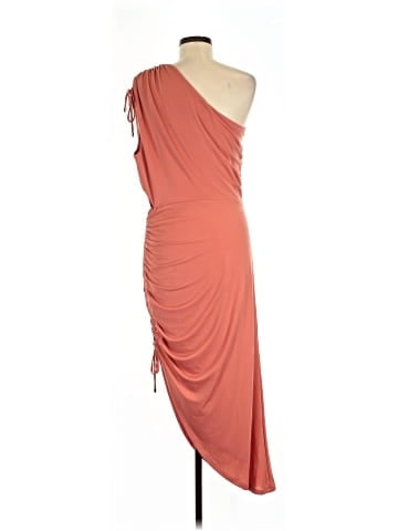 INC International Concepts Cocktail Dress (view 2)