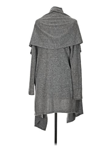 Athleta 3/4 Sleeve T-Shirt (view 2)