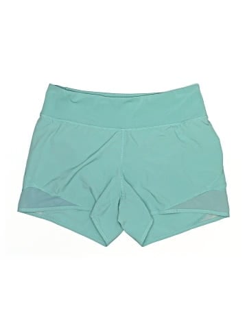 Gap Athletic Shorts (view 1)