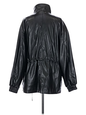 Divided by H&M Raincoat (view 2)
