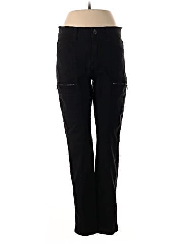 Unionbay Jeans (view 1)