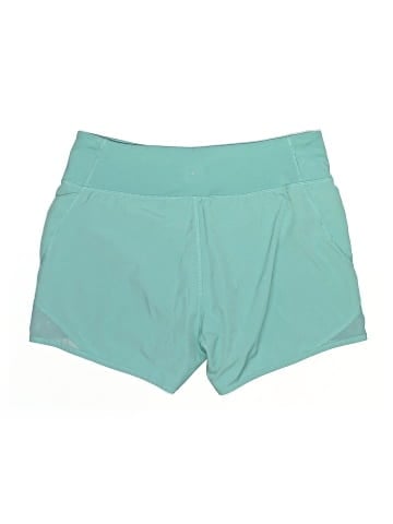 Gap Athletic Shorts (view 2)