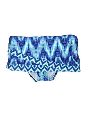 La Blanca Swimsuit Bottoms (view 1)