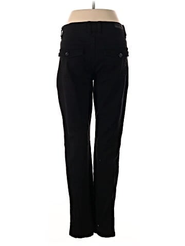 Unionbay Jeans (view 2)