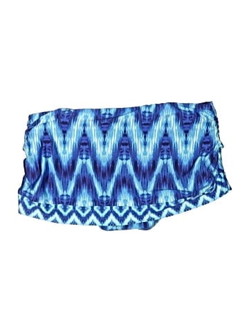 La Blanca Swimsuit Bottoms (view 2)