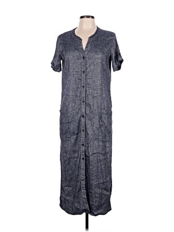 Theory Casual Dress (view 1)